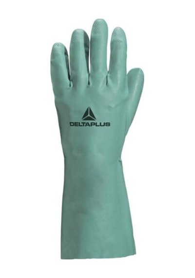 Nıtrex Ve802 10/11" Kimyasal Iş Eldiveni
