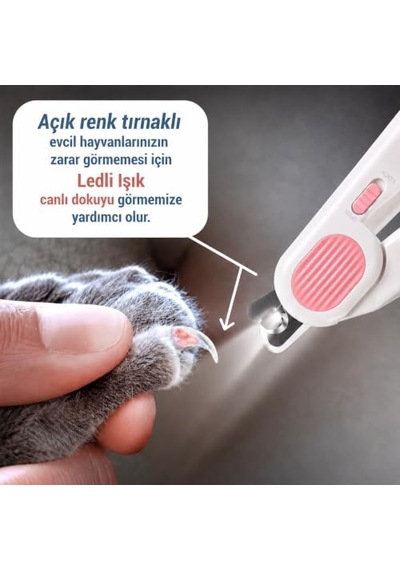 Mutamın Norvec Somon Balık Yagı 400 Ml