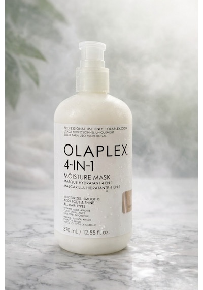 Moısture Mask Hydrate