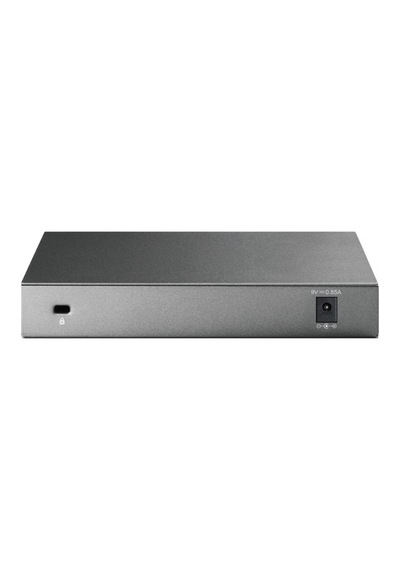 TP-LINK TL-R605 GIGABIT GENİŞ BAND MULTI-WAN  VPN ROUTER