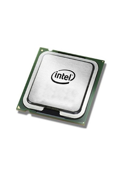 I32120 3.30Ghz İşlemci Esonıc H61 Anakart 4Gb Ram Snowman M1