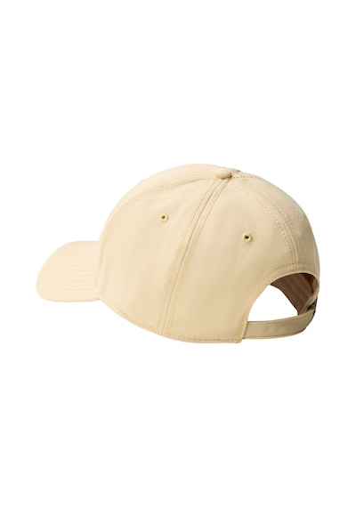The North Face Recycled 66 Classic Hat Şapka NF0A4VSVLK51 Krem