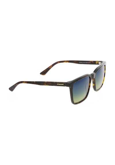 Osse Os3520-02 59 Polarize Unisex Güneş Gözlüğü