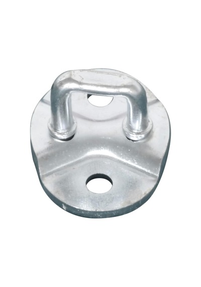 Mitsubishi L300 1988-2009 Minibüs Arka Bagaj Kapağı Kilit Karşılığı Oem No: 81350-43001