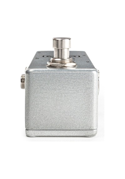Mxr M231 Split + Tap Pedalı