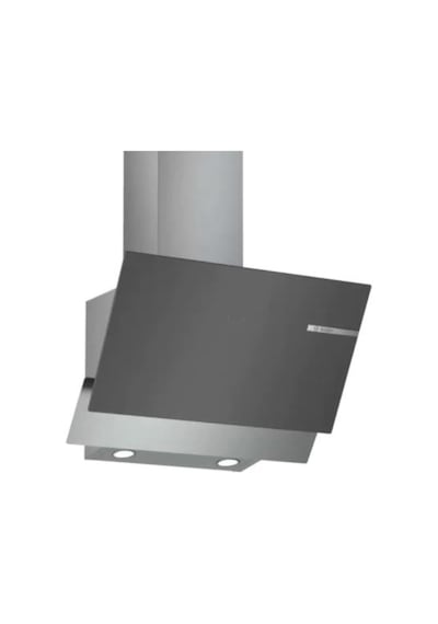 Bosch DWK65AD70R Duvar Tipi 60 CM Davlumbaz