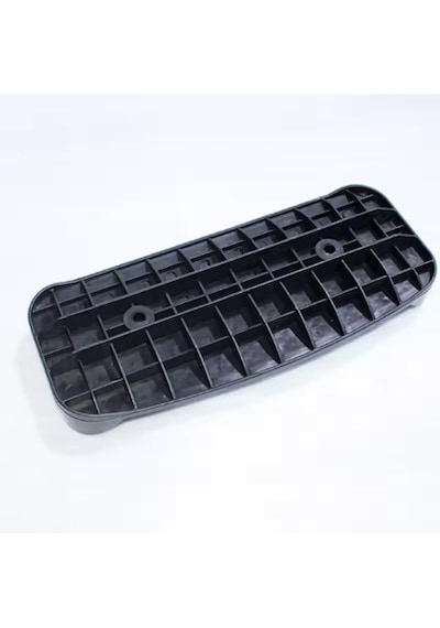 Actıva Plus Eliptik Bisiklet Pedal