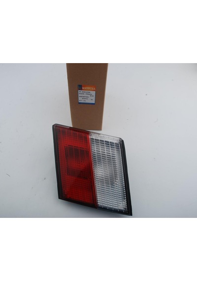 Cn Sağ Stop İç Nissan Primera 1996-1999 P11 Uyumlu 265502f925
