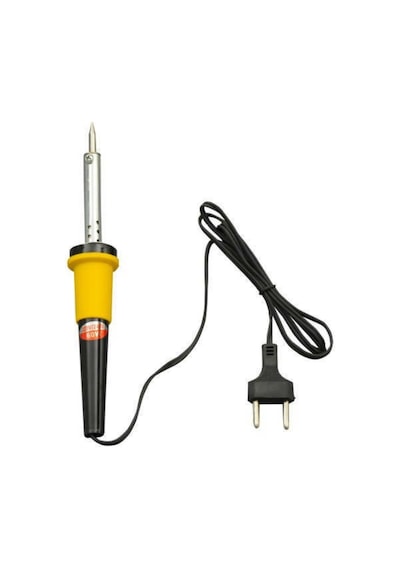 60W Lehim  Makinesi  Takımı