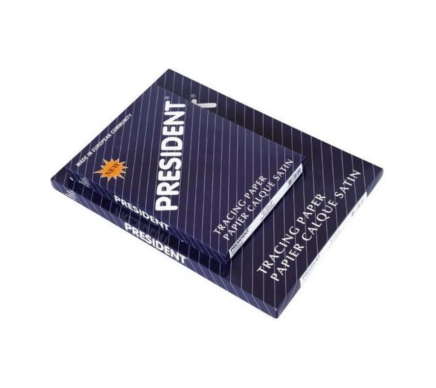 Presıdent Aydınger 110/115 A3 250'li Prz-7132 P.ayd.kgt.110.03