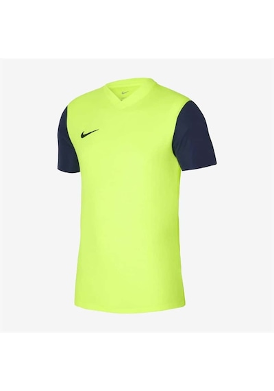 Nike Tiempo Prem Iı Erkek Forma Yeşil