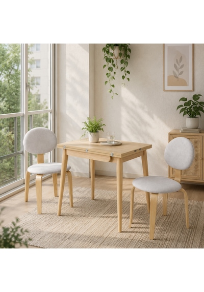 Vilinze Lodos Sandalye Avanos Ahşap Mdf Mutfak Masası Takımı - 90x120 Cmavanos-06090k-nn-81n-lodos2-sigmabeyaz Vilinze Lodos Sandalye Avanos Ahşap Mdf Mutfak Masası Takımı - 90x120 Cmavanos-06090k-nn-81n-lodos2-sigmabeyaz
