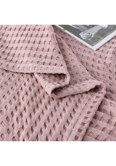 Mulberry Havuzlu Battal Boy Pike 240 x 260 CM 001