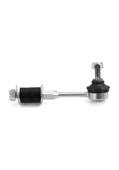 Ayd Z Rotu Arka Sağ-sol Hyundaı Accent. Admıre 1.6l G4ed 01-05 1.5l D3ea Crdi 3 Silindir 02-05 1.3l 1.5l G4ea G4eb 01- / Matrıx 1.5l D4fa Crdi 05- 1.6l G4ed 01- 01095 5583025000 Ayd Z Rotu Arka Sağ-sol Hyundaı Accent. Admıre 1.6l G4ed 01-05 1.5l D3ea Crdi 3 Silindir 02-05 1.3l 1.5l G4ea G4eb 01- / Matrıx 1.5l D4fa Crdi 05- 1.6l G4ed 01- 01095 5583025000