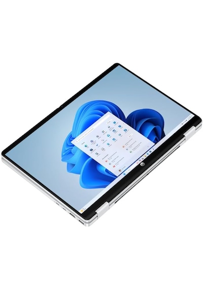 HP Omnibook 5 Flip 14-FP0003NT BT0A3EA Core 5 120U 16 GB 512 GB SSD 14" W11H Dizüstü Bilgisayar