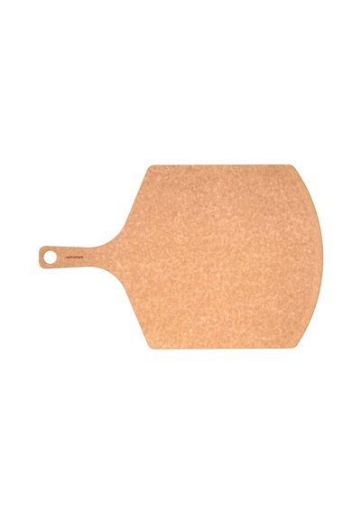 Epicurean Natural Pizza Tahtası 55x36cm Diğer