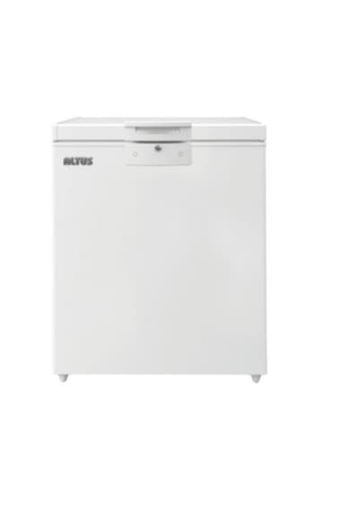 Altus AL-2205 JE Joker E  205 LT Sandık Tipi Derin Dondurucu