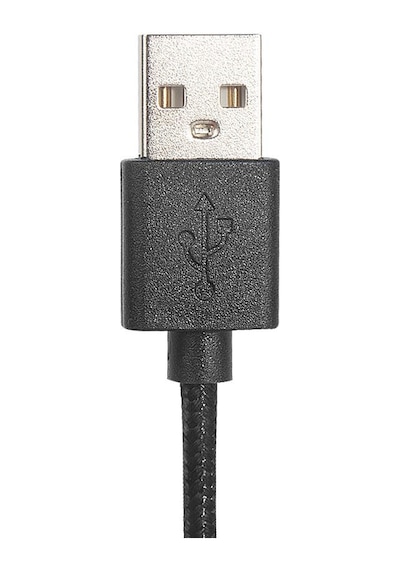 Oivo Ps5 Dualsense Usb Kablo Type C 3 Metre Pro Controller Xbox O