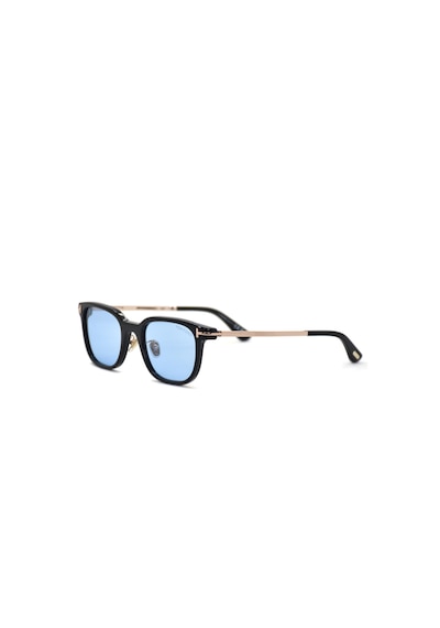 Tom Ford Tf 1233d 01v 52 Erkek Güneş Gözlüğü