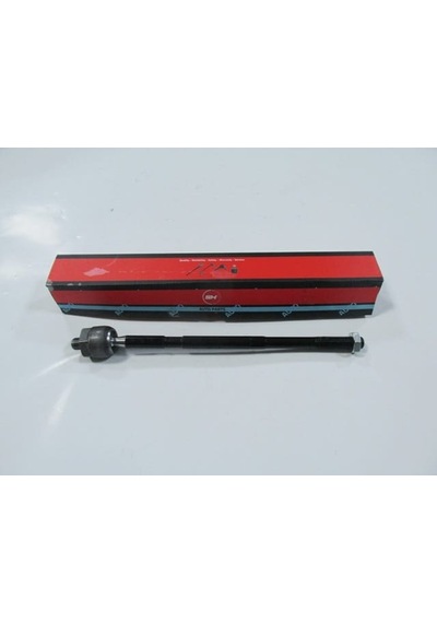 Seat Toledo 93/95 Rot Mılı/kolu Sağ/sol Aynı Adet Hıdrolık Dıreksıyon