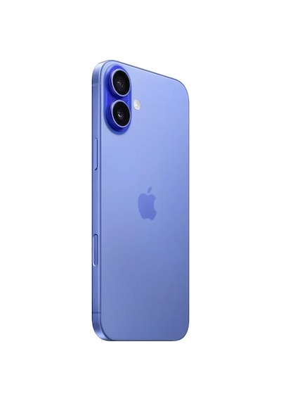 Apple iPhone 16 Plus 128 GB (Apple Türkiye Garantili)