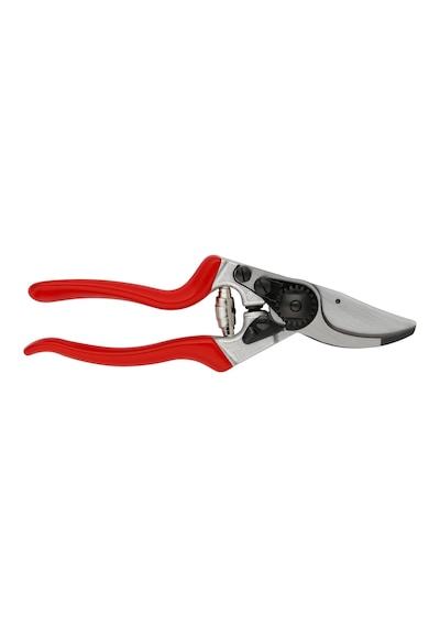 Felco 9 Budama Makası - 110248 Sol By-Pass