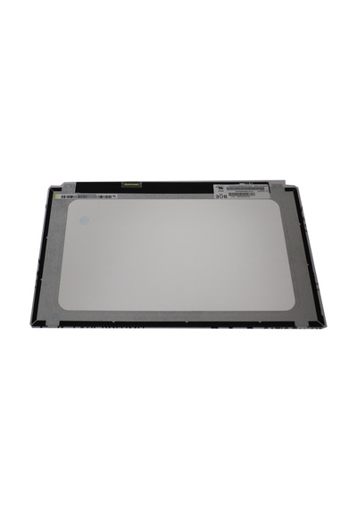 Nv156fhm-n42 Lcd Ekran