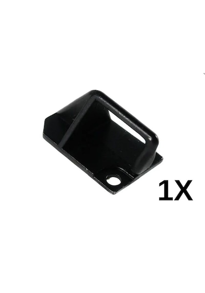 Bmw E36 Torpido Kilit Karşılığı 51168177889  1 Adet