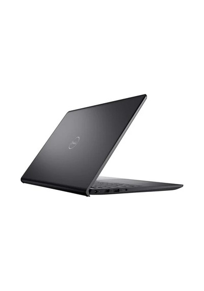 Dell Vostro 3530 N1601PVNB3530UK1 i7-1355U 8 GB 512 GB 15.6" Dos Dizüstü Bilgisayar
