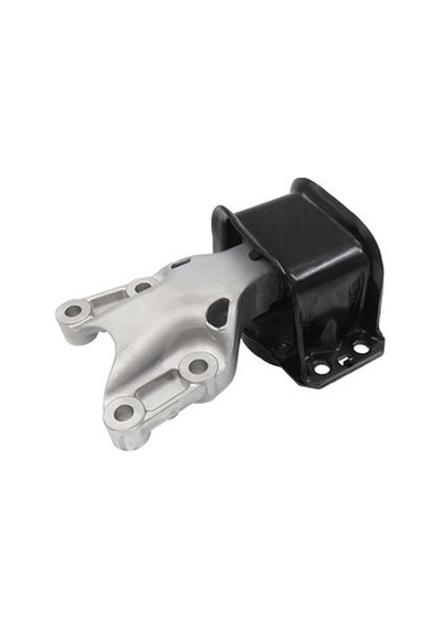 Ytt Motor Takozu Sağ C4 2 3008 Ytt 23139 9677258480