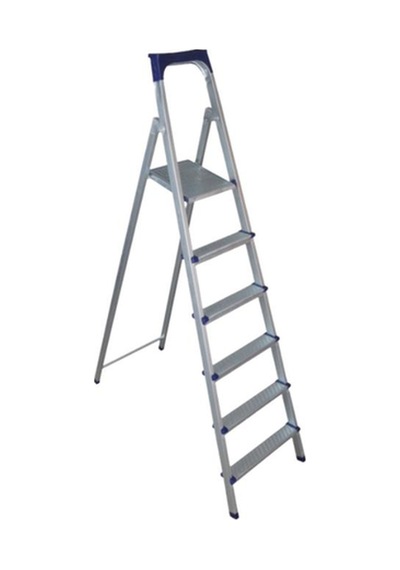 Saraylı 1104 5+1 Profil Merdiven