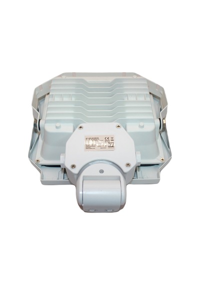 ESYLUX EL10810220 AFL SUN LED Projektör 50W 3000K IP65 Sensörlü Dış Mekan Bahçe Cephe Aydınlatma