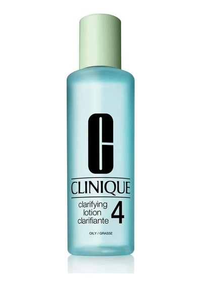 Bakım Losyonu Clarifying Lotion 4 400 Ml 20714462741