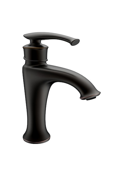 Fontana Fm-1115 Lavabo Bataryası Antik