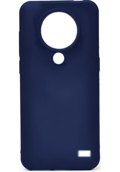 Reeder P13 Blue Max 2020 Kılıf Biye Yumuşak Silikon Case
