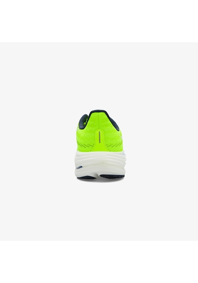 Mizuno Wave Rider 29 Unisex Sarı Koşu Ayakkabısı J1gc250351 2800232