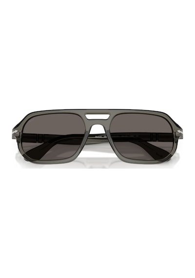 Po 3393s 1103b1 59 Persol Guıdo Güneş Gözlüğü Siyah