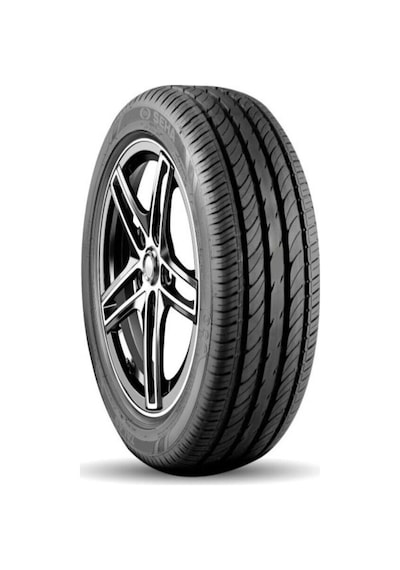 Seha 245/45R17 ST36 Talas 99W XL Yaz Lastiği 2026