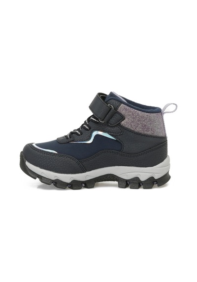 I Cool Pero P 4pr Lacivert Kız Çocuk Outdoor Bot 000000000101924795 Lacivert