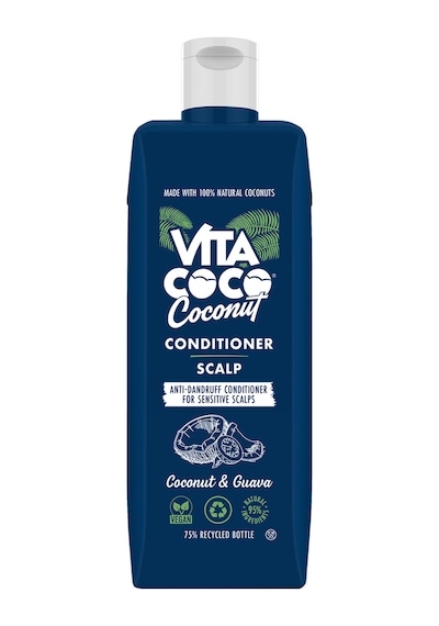 Vita Coco Sensitive Hassas Saç Derisi için Saç Kremi 400 ML