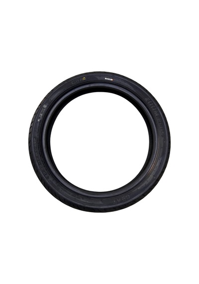 Tvs Rtr 200 Ön Lastik 90/90-17 Tubeless