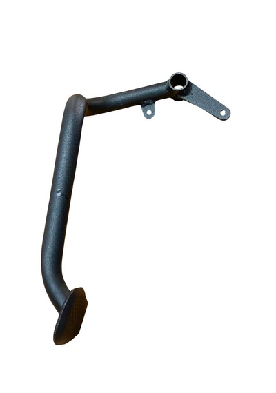 Arka Fren Pedalı Cup Kuba Ege 50-100