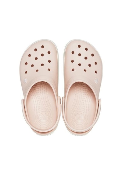 Crocs Crocband Pembe Terlik