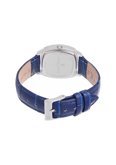 Pierre Cardin Cf.1022.ld Kol Saati Renkli