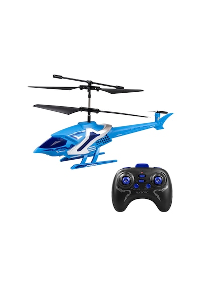 Silverlit Flybotic Sky Hover Helikopter 84848