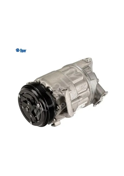Klima Kompresörü Ducato 2.3 Euro6 Opar 5802212928 5802212928