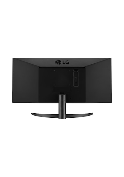 LG 29WQ500-B 29" 5 MS 60 Hz Freesync Full HD IPS UltraWide Monitör