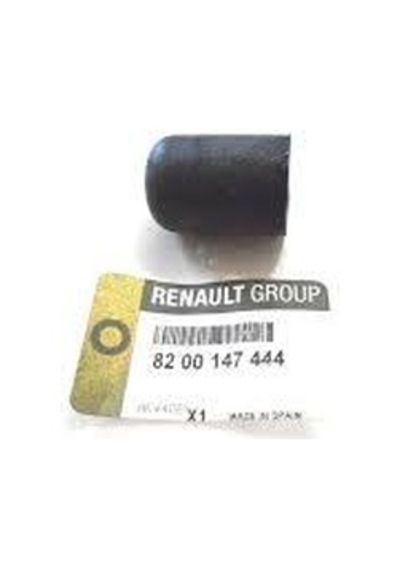 Devırdaım Boru Tapası R19-megane 1-2-clıo 1-2-laguna 2-r21-master Iı-trafıc 2-twıngo 1-express Maıs 8200147444