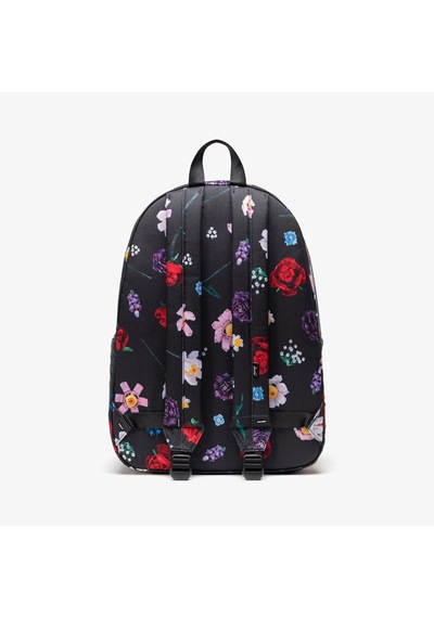 Herschel Lego Classic Unisex Kırmızı Sırt Çantası 11604