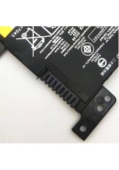 Asus Uyumlu X555La X555Ld X555Lb F554L F555L C21N1347 C21Pqc1 Pili